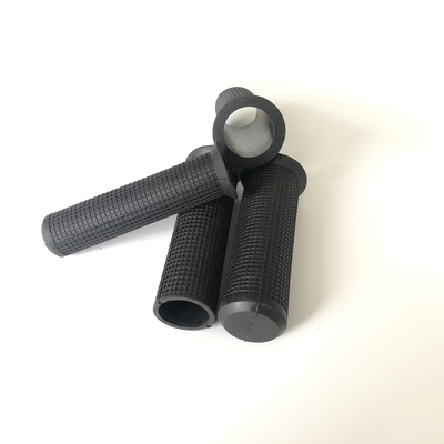 Rura termokurczliwa z gumy silikonowej EPDM Standard ASTM Przyjazny dla środowiska