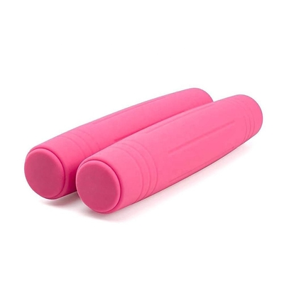 Zestaw hantli Free Weight Mancuernas Ring 6LB do treningu siłowego