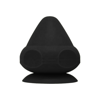 Fitness Joga Masaż Głębokie węzły mięśniowe Uwalnianie Back Therapy Ball Cone