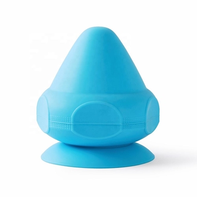 Fitness Joga Masaż Głębokie węzły mięśniowe Uwalnianie Back Therapy Ball Cone