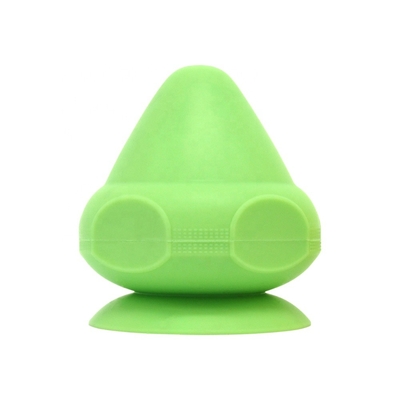 Fitness Joga Masaż Głębokie węzły mięśniowe Uwalnianie Back Therapy Ball Cone