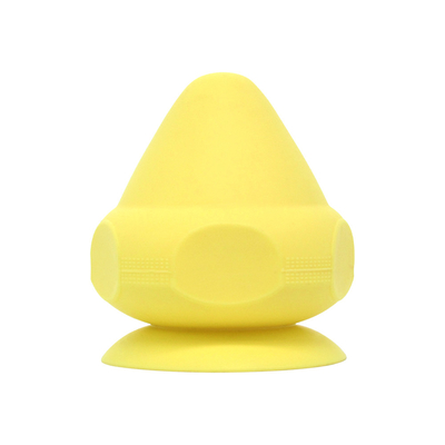 Fitness Joga Masaż Głębokie węzły mięśniowe Uwalnianie Back Therapy Ball Cone