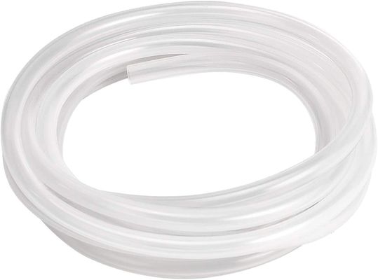 Ultralekka elastyczna rurka silikonowa 1 mm Anti Insulation Przyjazna dla środowiska